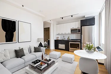 Rented by Pinnacle City Living