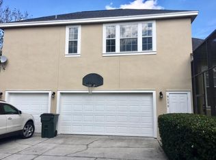 913B Spring Park Loop, Celebration, FL 34747