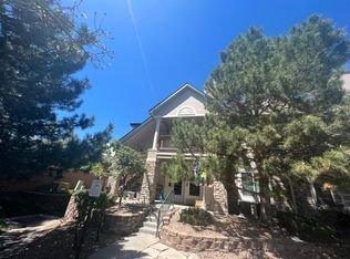 4089 S Crystal Cir UNIT 201, Aurora, CO 80014