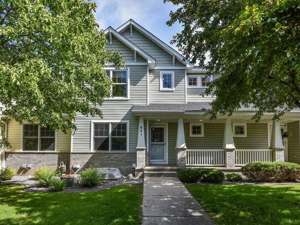 Big Lake MN Real Estate - Big Lake MN Homes For Sale | Zillow