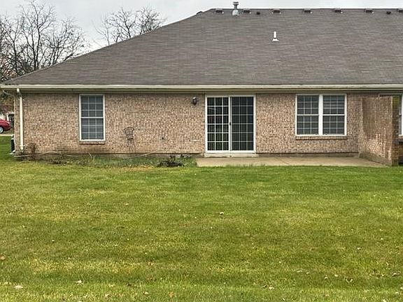 2nd image of 243 Beechwood Pl