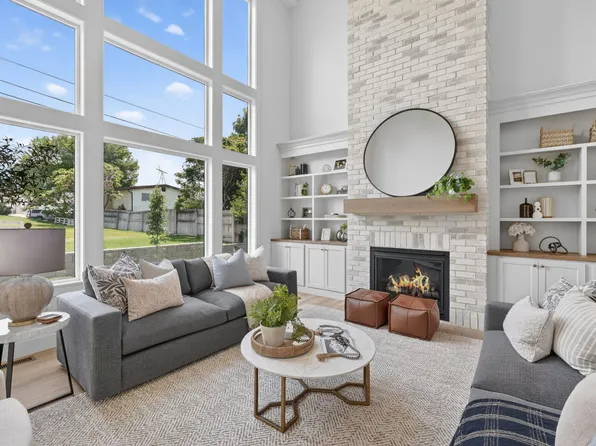 890 N Whipple Dr, Lehi, UT 84043