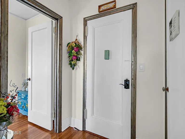400 Deal Lake Dr #4D — Photo 4