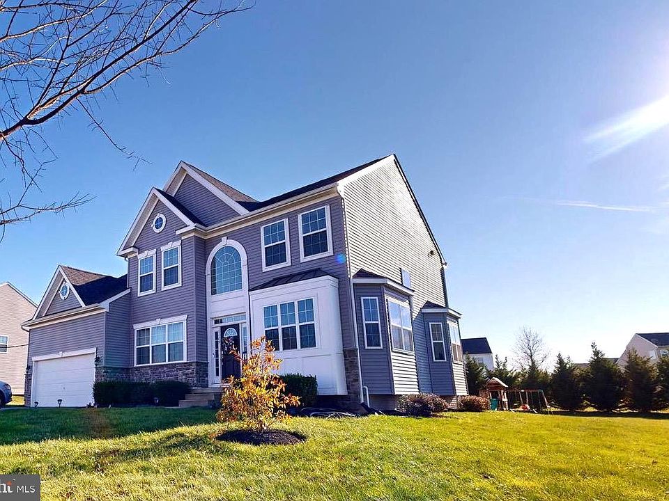 1109 Cardigan Rd, Middletown, DE 19709 MLS DENC2053698 Zillow