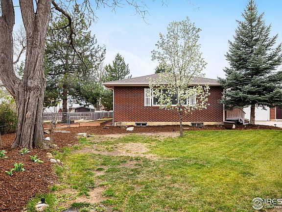 2nd image of 2627 18th Ave