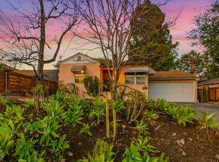 3545 Community Ave, Glendale, CA 91214