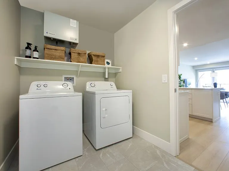 49 Brookline Dr — Photo 28