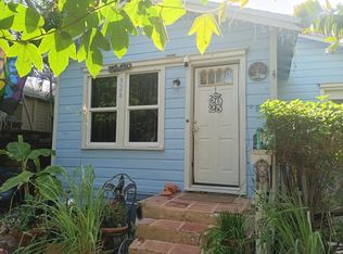 326 S J St, Lake Worth, FL 33460