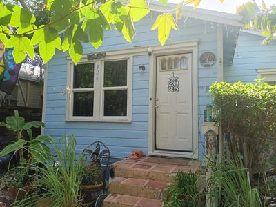 326 S J Street, Lake Worth, FL, 33460