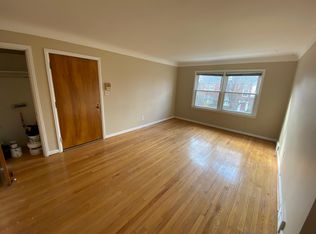 21737 Snow Ave #J3, Dearborn, MI 48124