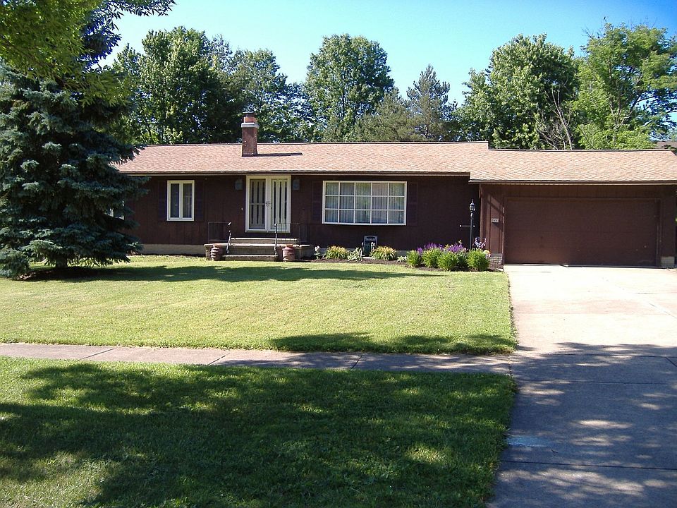 1st image of 8670 Dan Dr