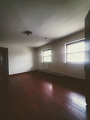 2nd image of 25-03 124th St #1R