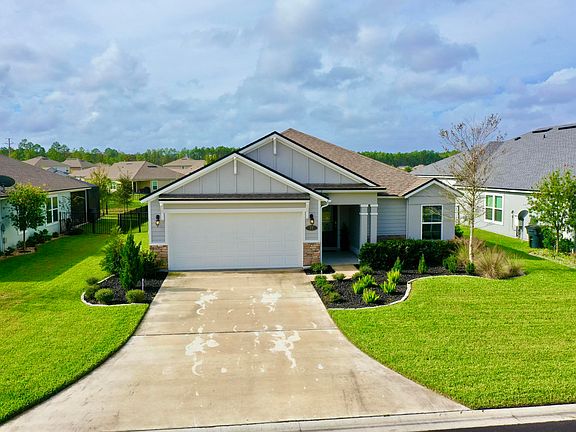 3rd image of 77 Grampian Highlands Dr