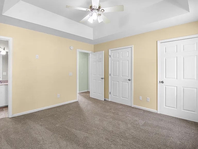 1341 Ryans Way — Photo 14