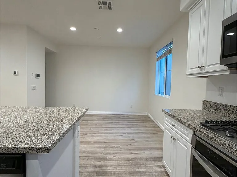 7366 Solstice Pl — Photo 7