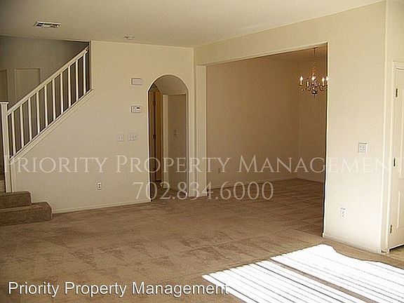 4th image of 9181 Spumante Ave