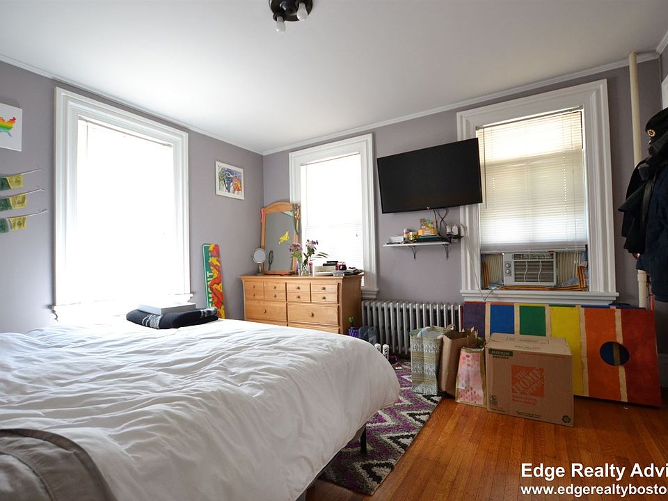 internal_unit_photo_5