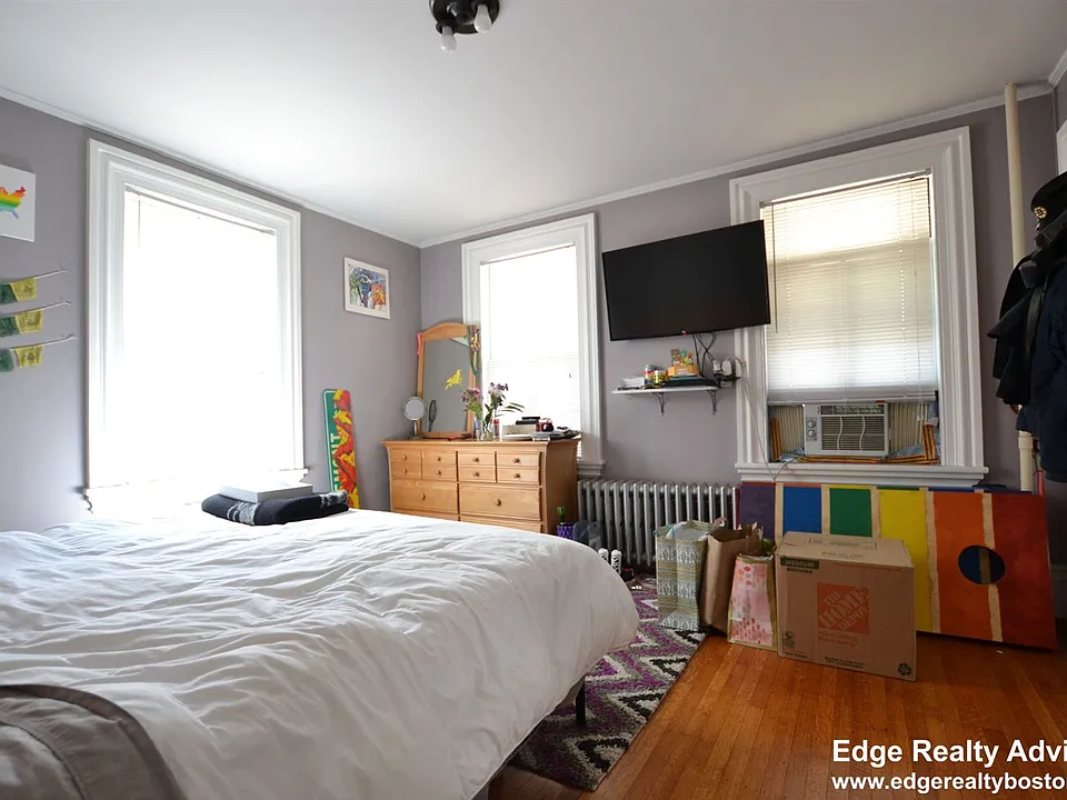 internal_unit_photo_5