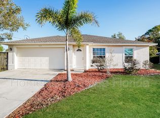 215 Manasota St, Fort Myers, FL 33913