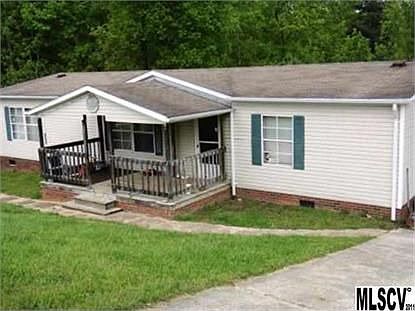 1st image of 4234 Blueberry Dr