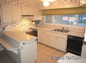 4th image of 2615 NW 67th Ter