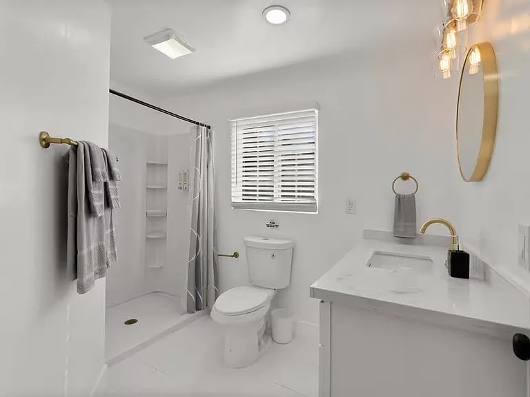 12311 Gay Rio Dr — Photo 12