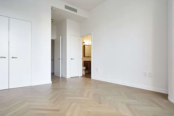 Rented by PocketBroker Inc | media 47