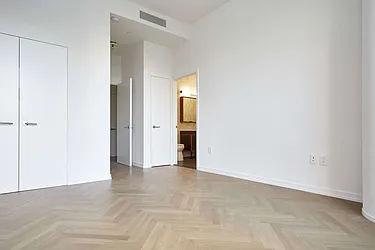 Rented by PocketBroker Inc