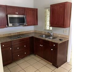 5805 Pinewood Ave, West Palm Beach, FL 33407