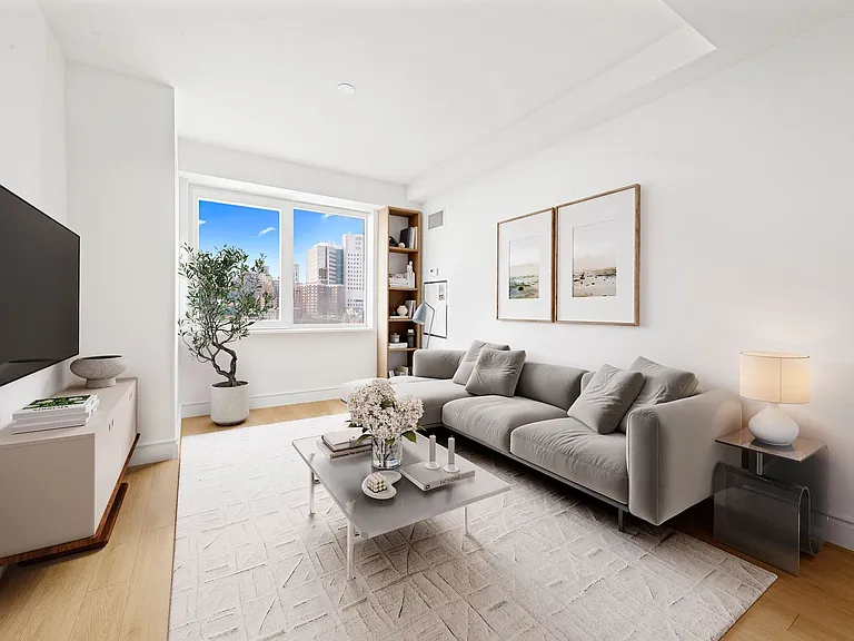 1399 Park Ave #10A — Photo 3