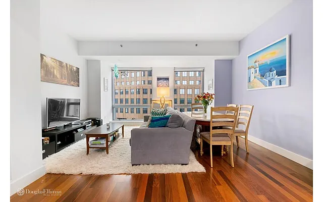 Rented by Douglas Elliman | media 1