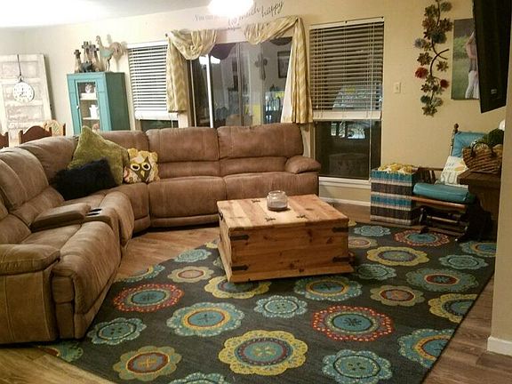 2nd image of 1508 Alcove Ct