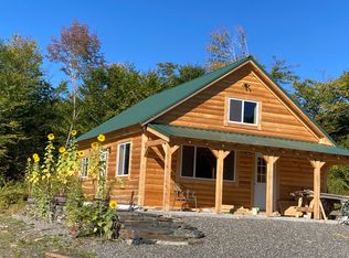 18 Amy Way, Milo, ME 04463