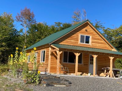 18 Amy Way, Milo, ME, 04463