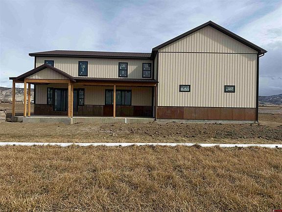 2nd image of 13679 6900 Road