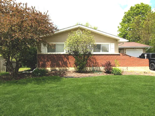(undisclosed Address), Schaumburg, IL 60193
