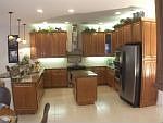 2nd image of 2103 141st St E