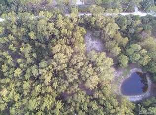 12335 Old Indiantown Rd, Jupiter, FL 33478