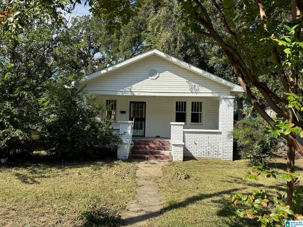 216 59th Way S, Birmingham, AL 35212