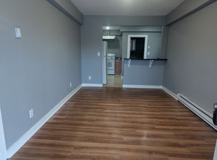 36 South St FLOOR 1, Framingham, MA 01702