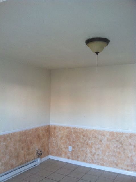 2nd image of 9537 19th Bay St