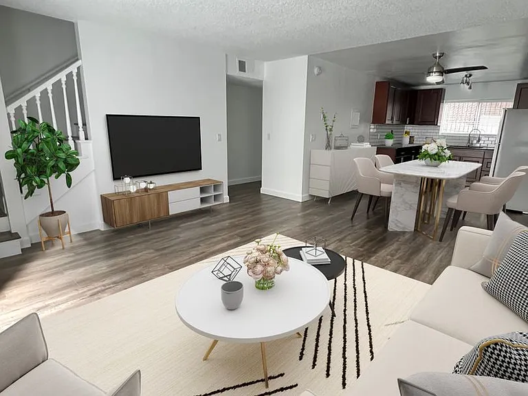 3101 Eagle Rock Blvd — Photo 10
