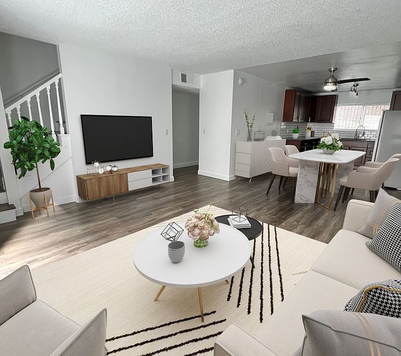 1st image of 3101 Eagle Rock Blvd #683