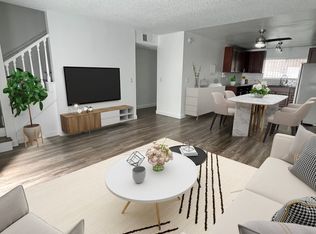 3101 Eagle Rock Blvd #683, Los Angeles, CA 90065