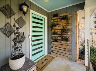 1291 Mary Dale Dr SW, Lilburn, GA 30047