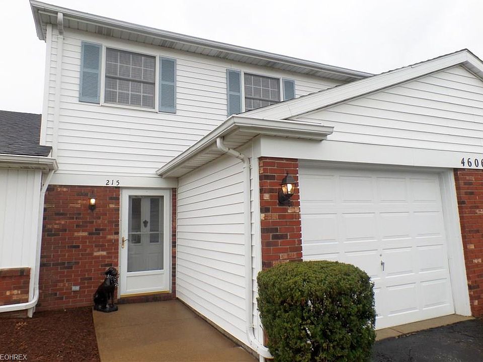 1st image of 4606 Pinewood Dr APT 215