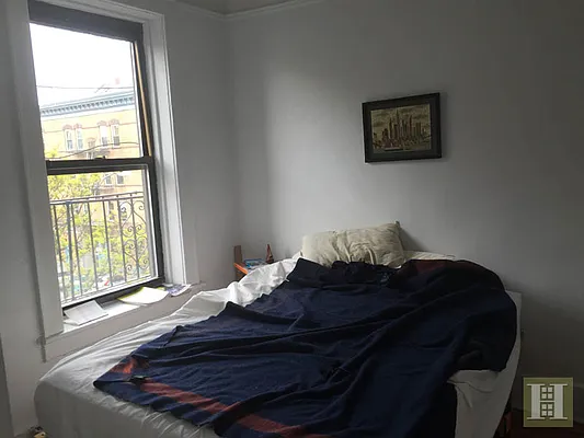 Rented by Halstead Real Estate | media 12