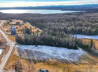 6 Hidden Valley Close, Clearwater County, AB T0M0C0