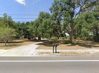 3102 N Frontage Rd, Plant City, FL 33565