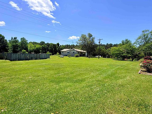 5th image of 6188 Gravel Hill Rd
